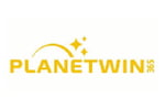 Planetwin365 Casino Planetwin365 Casino