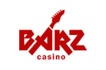 Barz Casino Barz Casino