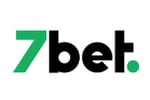 7bet Betting 7bet Betting