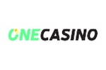 One Casino One Casino