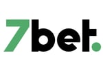 7bet Casino 7bet Casino