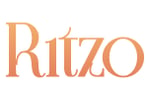 Ritzo Casino Ritzo Casino