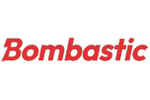 Bombastic Casino Bombastic Casino