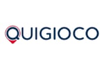 Quigioco Betting Quigioco Betting