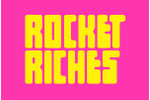Rocket Riches Casino Rocket Riches Casino