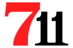 711 Betting 711 Betting