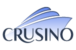 Crusino Casino Crusino Casino