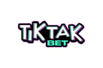 Tiktakbet Casino Tiktakbet Casino