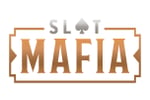 Slot Mafia Casino Slot Mafia Casino
