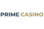 Prime Casino Prime Casino