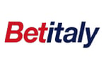 Betitaly Betting Betitaly Betting