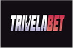 Trivelabet Betting Trivelabet Betting