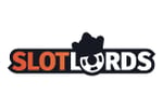 SlotLords Casino SlotLords Casino