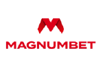 MagnumBet Betting
