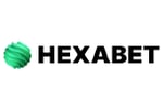 Hexabet Casino Hexabet Casino