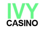 Ivy Casino Casino Ivy Casino Casino