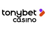 TonyBet Casino TonyBet Casino