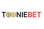 ToonieBet Casino ToonieBet Casino
