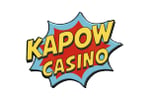 Kapow Casino