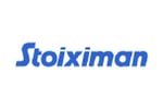 Stoiximan Betting Stoiximan Betting