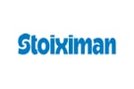 Stoiximan Casino Stoiximan Casino