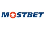 MostBet Casino MostBet Casino