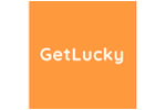 Get Lucky Casino Get Lucky Casino