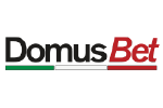 DomusBet Betting DomusBet Betting