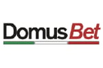 DomusBet Casino DomusBet Casino
