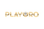 PlayOro Casino PlayOro Casino