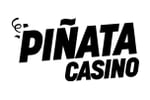 Pinata Casino Casino Pinata Casino Casino