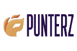 Punterz Casino Punterz Casino