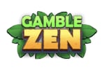 GambleZen Casino GambleZen Casino