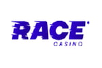 Race Casino Betting Race Casino Betting