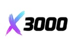 X3000 Betting X3000 Betting