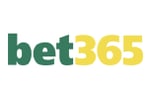 Bet365 BR Betting Bet365 BR Betting