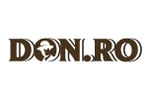 Don.ro Betting Don.ro Betting