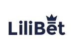 LiliBet Sports LiliBet Sports