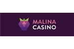 Malina Casino Malina Casino