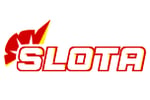 Slota Casino Slota Casino