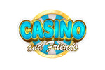 Casino and Friends Casino and Friends