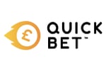 Quick Bet Betting Quick Bet Betting