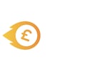 Quickbet Casino