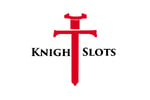 Knight Slots Casino Knight Slots Casino