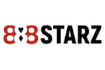 888Starz Casino 888Starz Casino