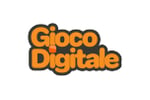 Gioco Digitale Casino Gioco Digitale Casino
