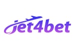 Jet4Bet Casino Jet4Bet Casino