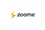 Zoome Casino Zoome Casino