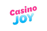 Casino Joy Betting Casino Joy Betting