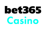 Bet365 BR Casino Bet365 BR Casino